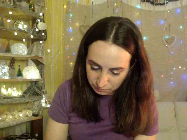 UWillMarryMyAss webcam