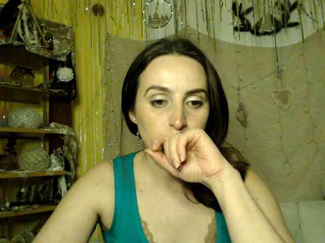 UWillMarryMyAss webcam