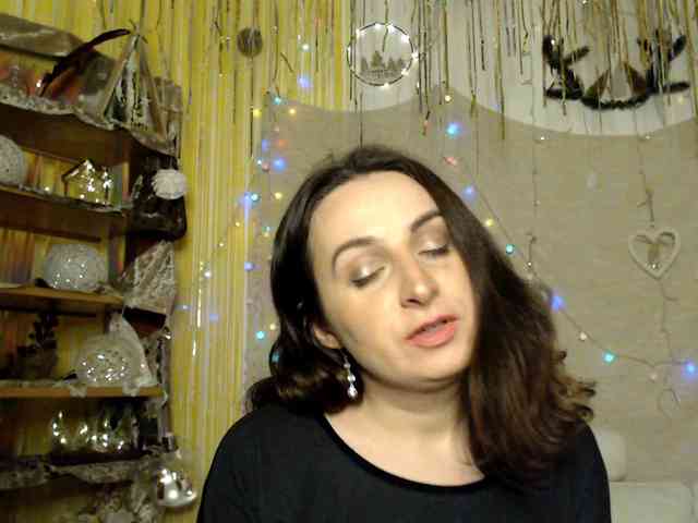 UWillMarryMyAss webcam