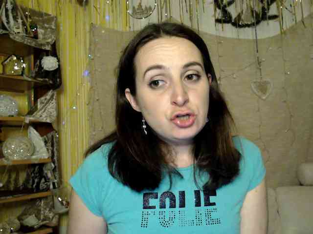 UWillMarryMyAss webcam