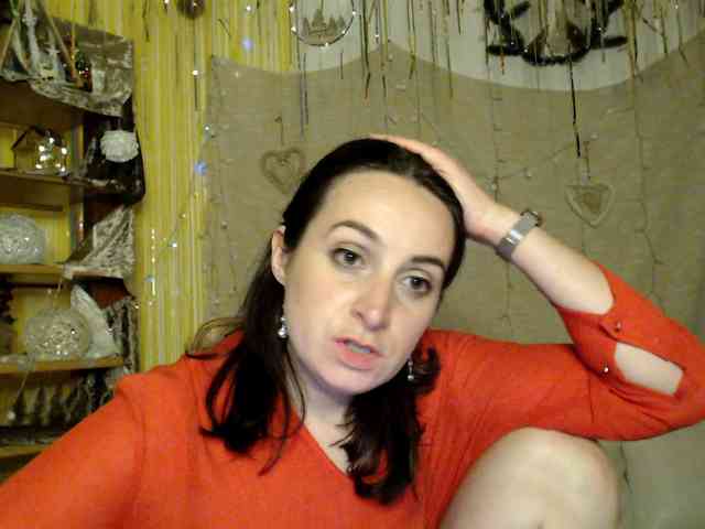 UWillMarryMyAss webcam