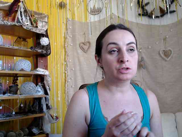 UWillMarryMyAss webcam