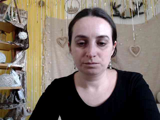 UWillMarryMyAss Live Webcam on BongaCams