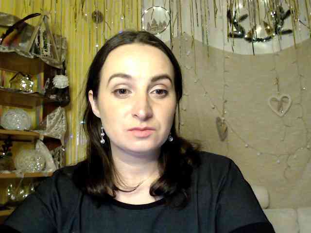 UWillMarryMyAss webcam