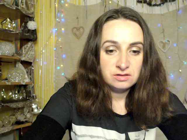 UWillMarryMyAss webcam