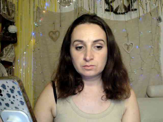 UWillMarryMyAss webcam