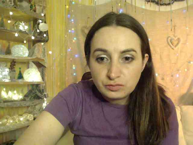 UWillMarryMyAss webcam