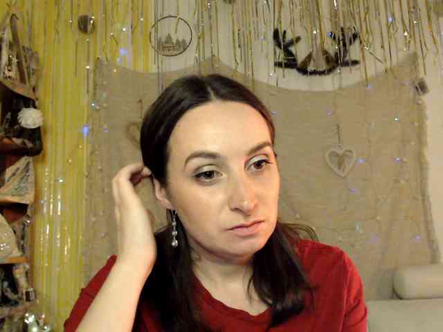 UWillMarryMyAss webcam