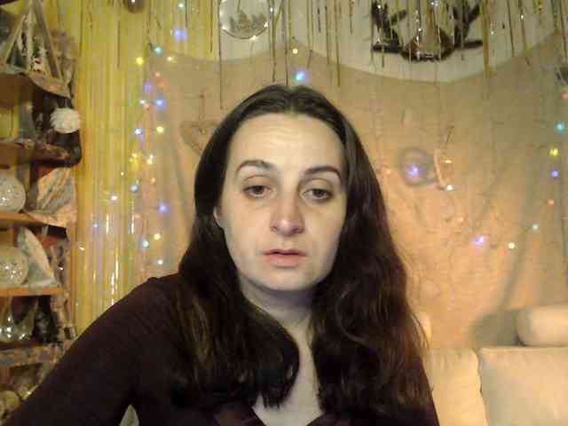 UWillMarryMyAss webcam