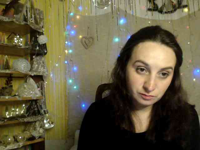 UWillMarryMyAss webcam