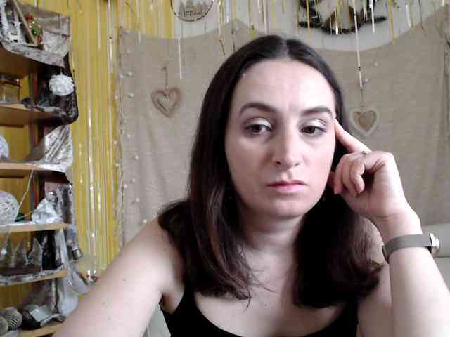 UWillMarryMyAss webcam