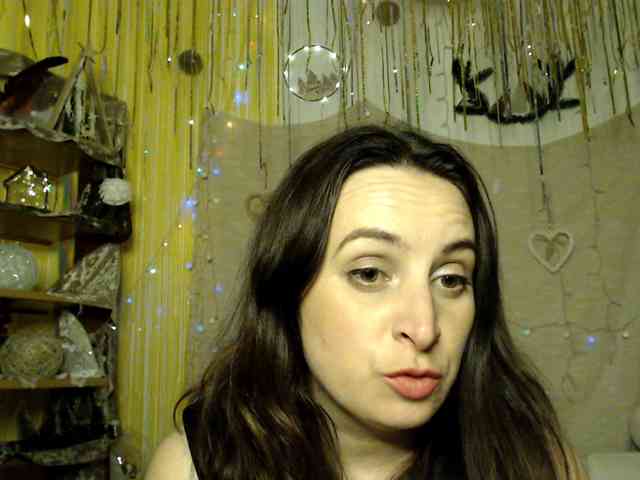 UWillMarryMyAss webcam