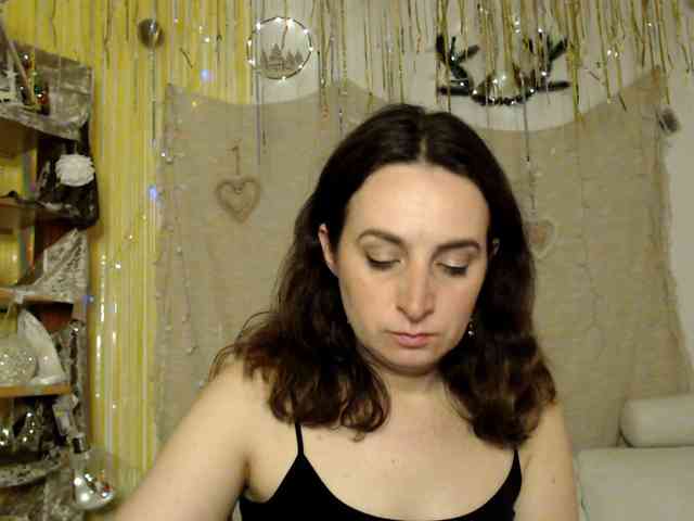 UWillMarryMyAss webcam