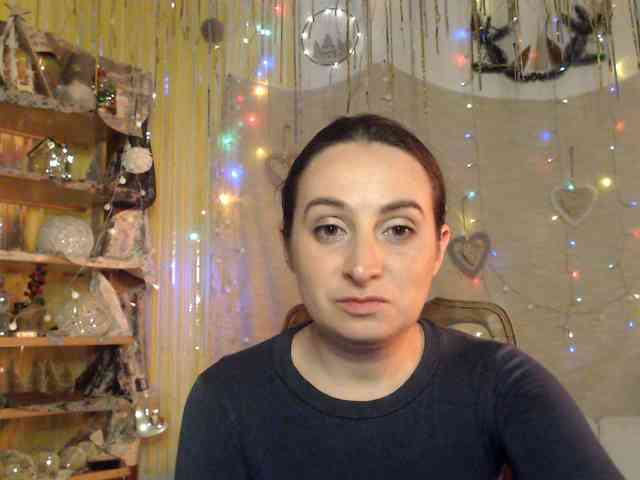 UWillMarryMyAss webcam