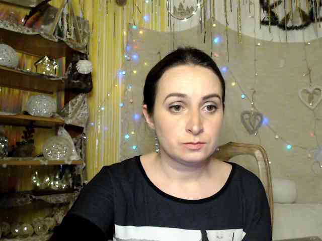 UWillMarryMyAss webcam