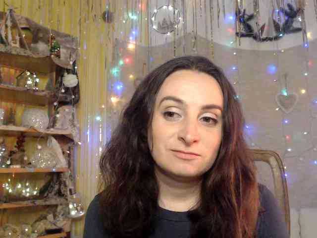 UWillMarryMyAss webcam