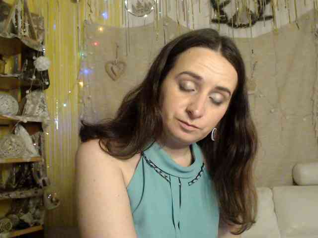 UWillMarryMyAss webcam