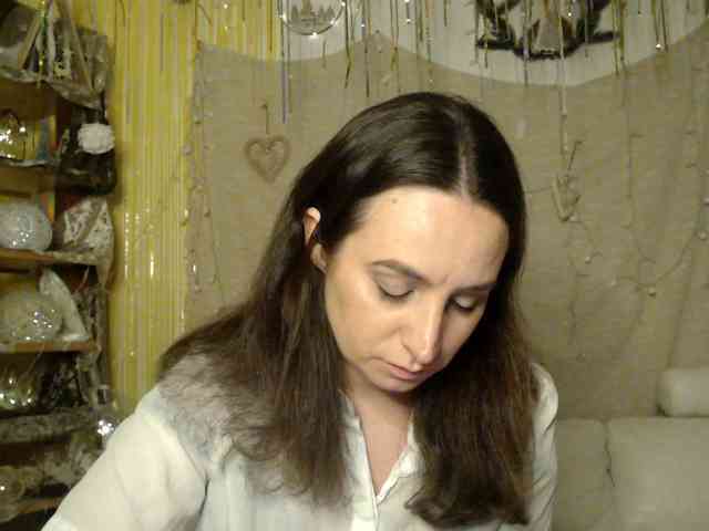 UWillMarryMyAss webcam