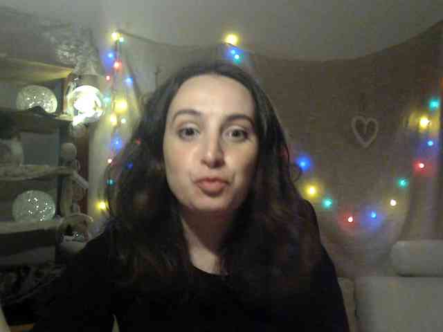 UWillMarryMyAss UWillMarryMyAss