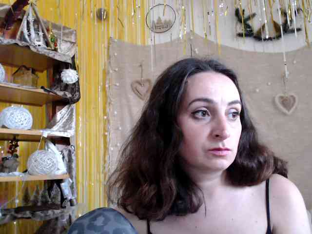 UWillMarryMyAss Live Webcam on BongaCams