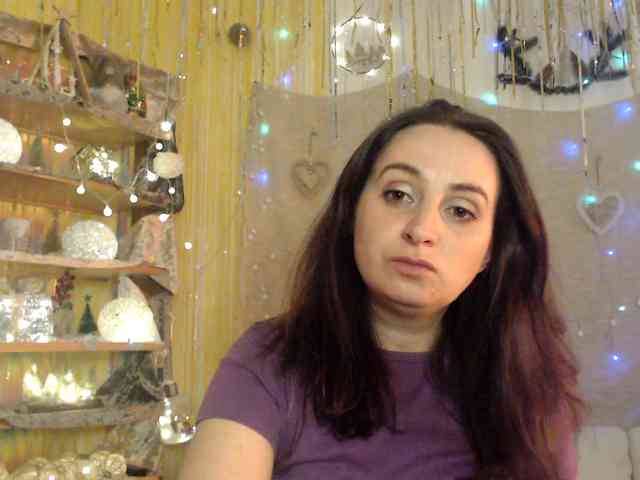 UWillMarryMyAss webcam