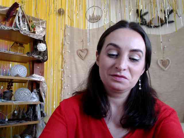 UWillMarryMyAss webcam