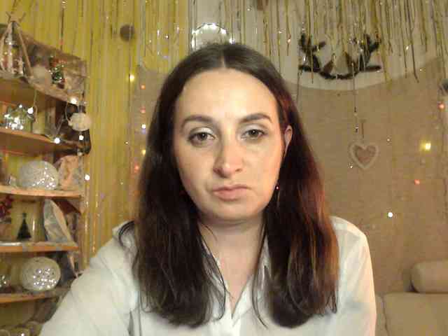 UWillMarryMyAss webcam