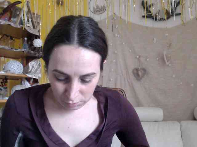 UWillMarryMyAss webcam