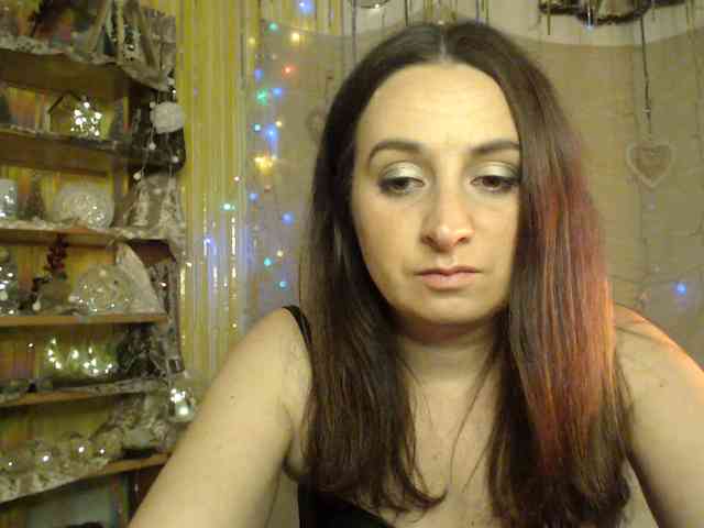 UWillMarryMyAss webcam