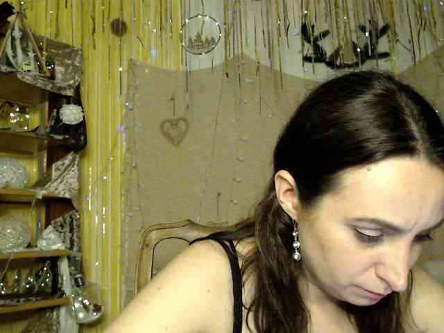 UWillMarryMyAss webcam