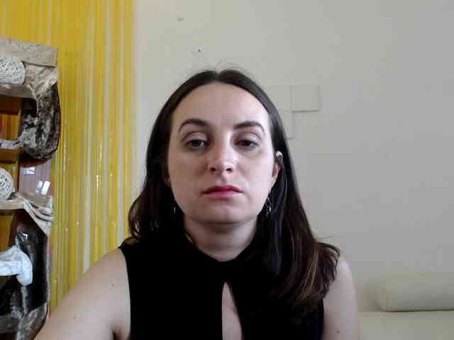 UWillMarryMyAss webcam