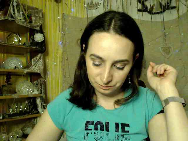 UWillMarryMyAss webcam