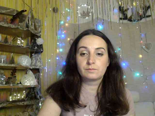 UWillMarryMyAss webcam