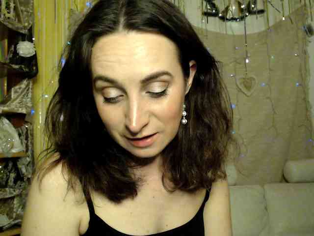 UWillMarryMyAss webcam