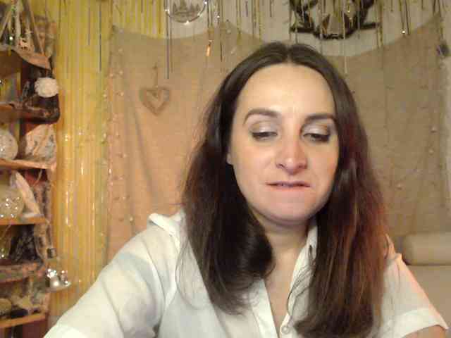 UWillMarryMyAss webcam