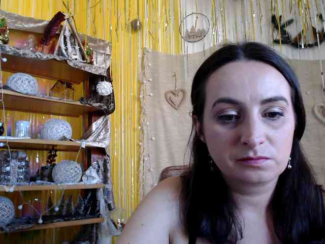 UWillMarryMyAss webcam