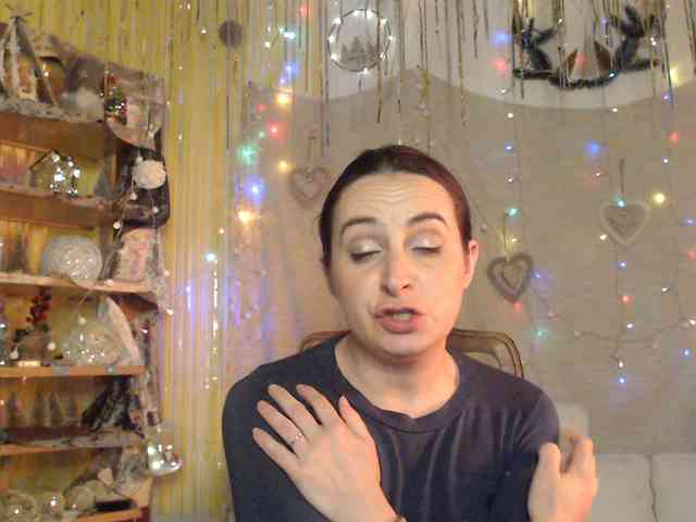 UWillMarryMyAss webcam