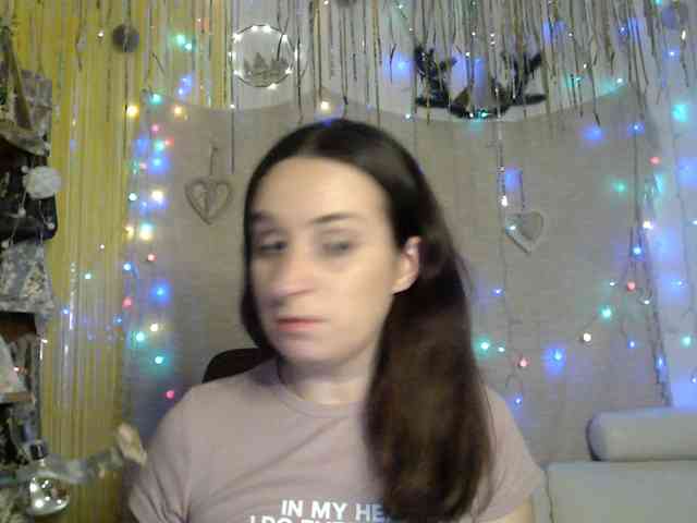 UWillMarryMyAss webcam