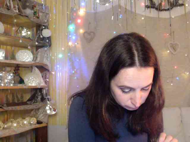 UWillMarryMyAss webcam