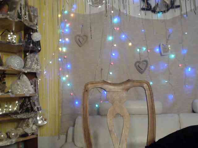 UWillMarryMyAss webcam