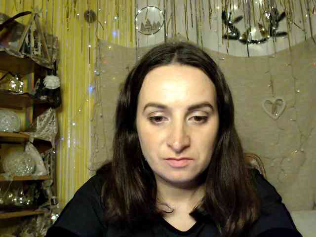 UWillMarryMyAss webcam