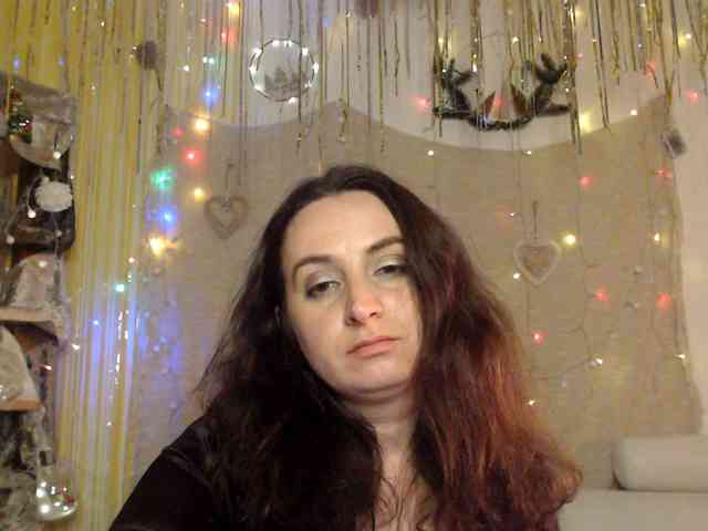 UWillMarryMyAss Live Webcam on BongaCams