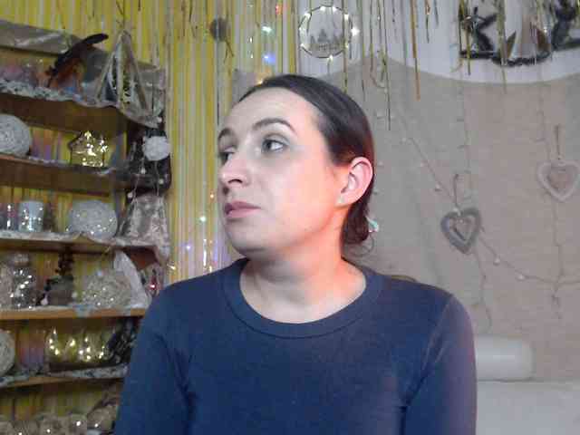 UWillMarryMyAss webcam