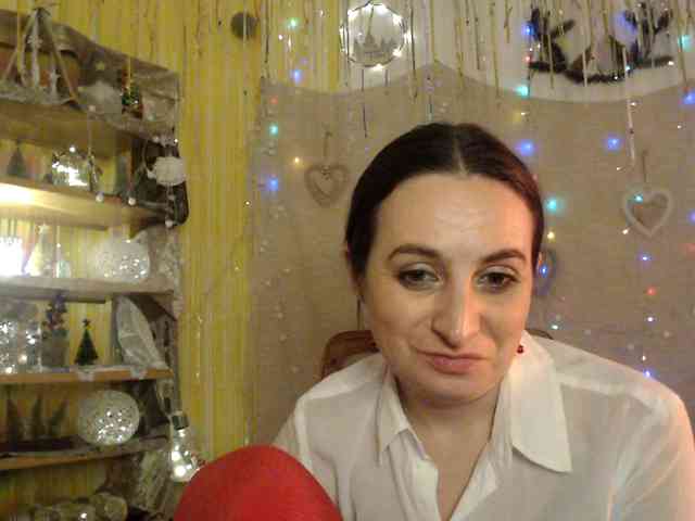 UWillMarryMyAss webcam