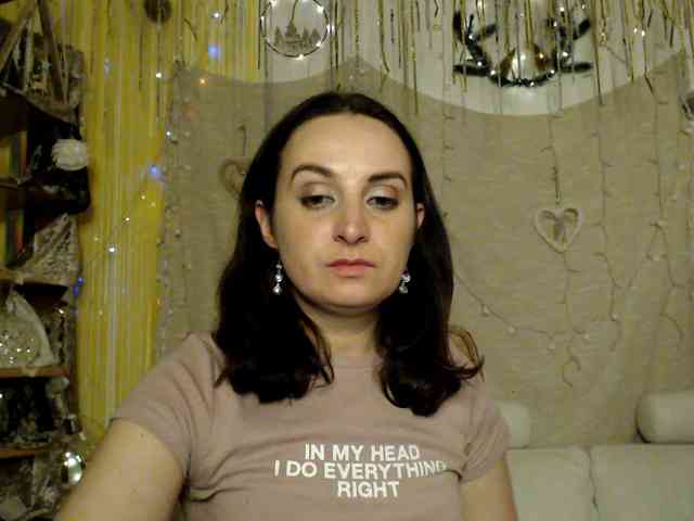 UWillMarryMyAss webcam