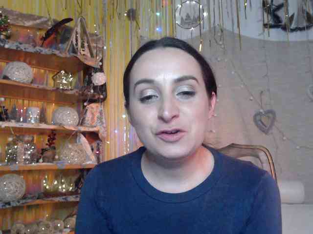 UWillMarryMyAss webcam