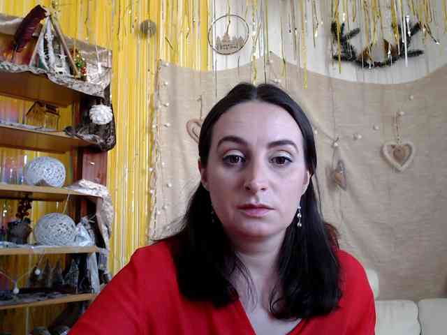 UWillMarryMyAss webcam