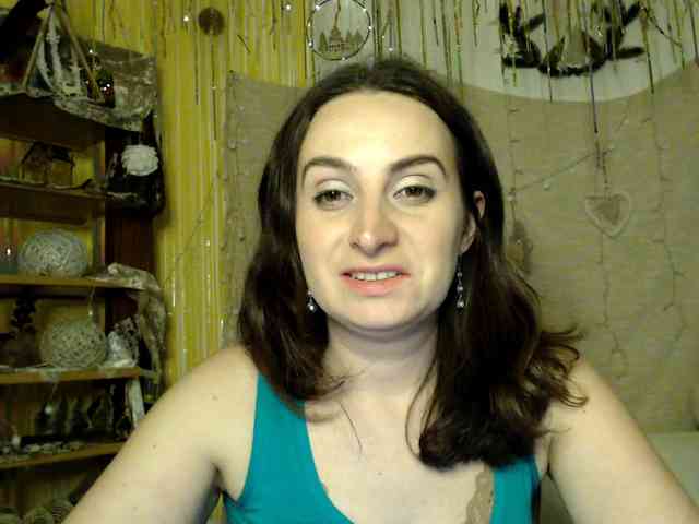 UWillMarryMyAss webcam