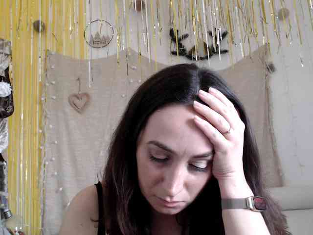 UWillMarryMyAss webcam