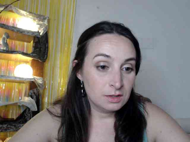 UWillMarryMyAss webcam